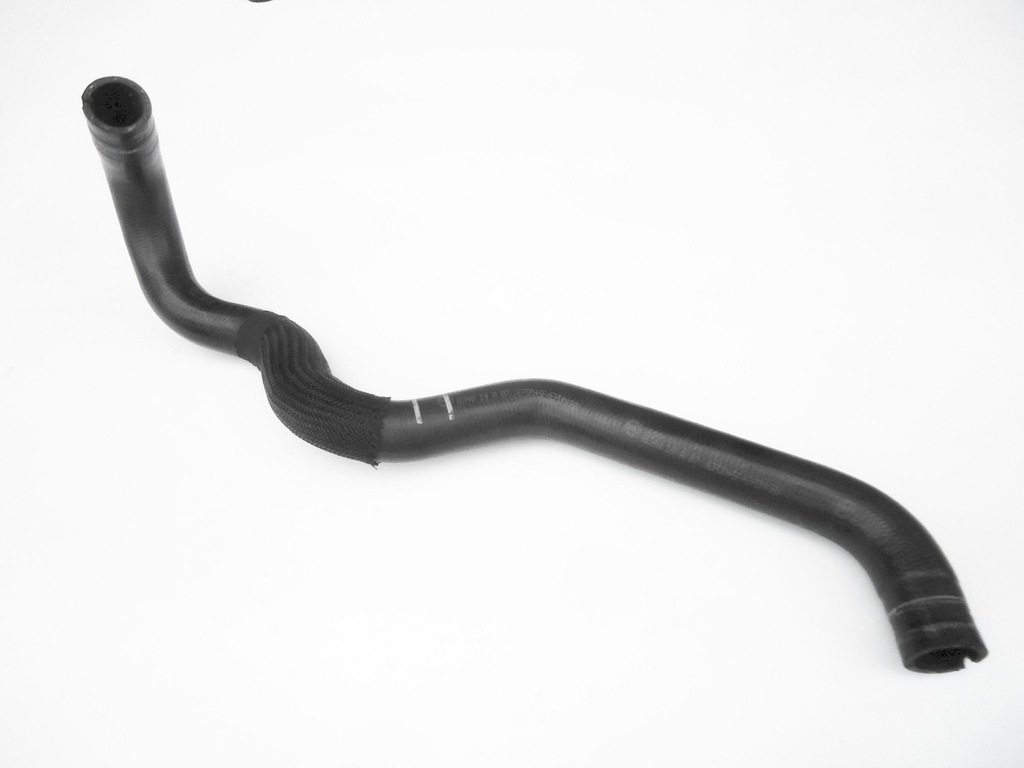 CITROEN JUMPER BOXER 2.2HDI PIPE HOSE B340 Product image