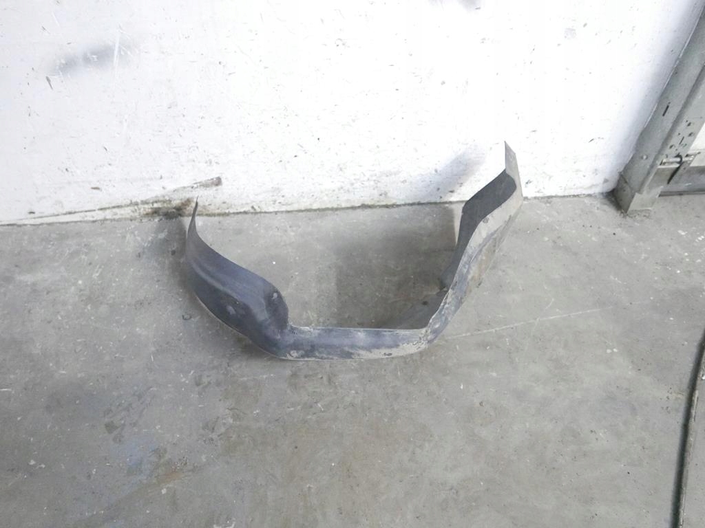 ΔΕΞΙΑ ΜΠΡΟΣΤΑ ΜΠΡΟΣΤΑ ΜΠΡΟΣΤΑ VW PASSAT B4 95-97 Product image