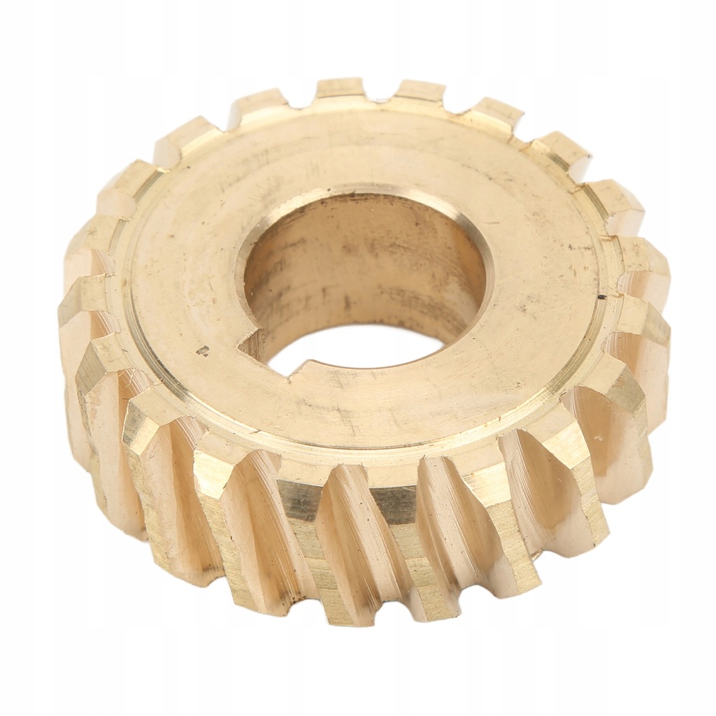 Σκουλήκι 20\ Product image