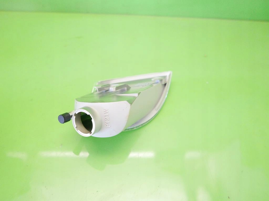 ΕΝΔΕΙΚΤΙΚΟ ΜΠΡΟΣ ΑΡΙΣΤΕΡΟ CITROEN SAXO PHI 95-99 Product image