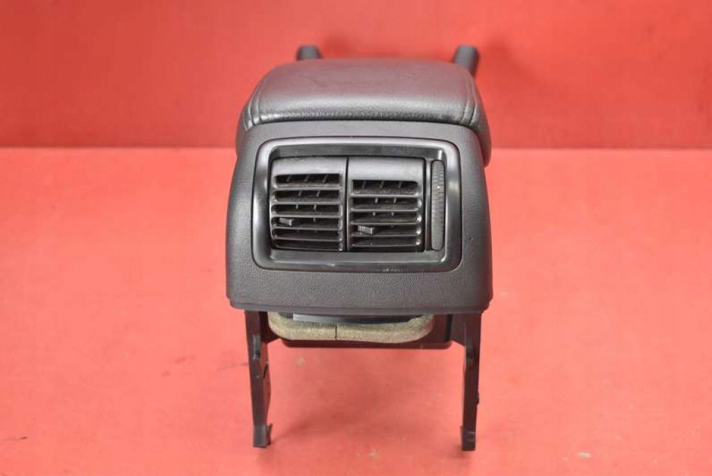 ΚΕΝΤΡΙΚΟ ΒΡΑΧΙΟΝΙΟ ΤΟΥΝΕΛ EU 12790310 SAAB 9-3 93 2 II LIFT 07-11 Product image
