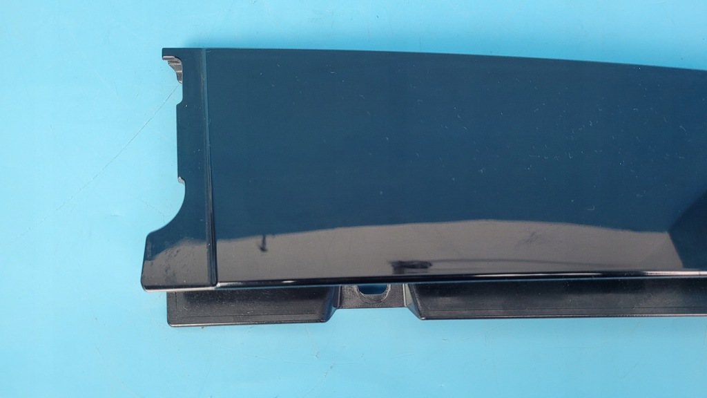 OPEL INSIGNIA B 21r ΤΡΙΜ ΠΟΡΤΑΣ ΑΡΙΣΤΕΡΑ ΠΙΣΩ 39118657 Product image