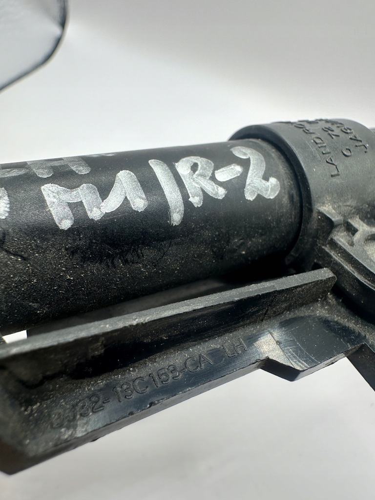 LAND ROVER EVOQUE ΠΛΥΝΤΗΡΙΟ ΠΡΟΦΟΡΩΝ ΑΡΙΣΤΕΡΑ BJ3213C153CA Product image