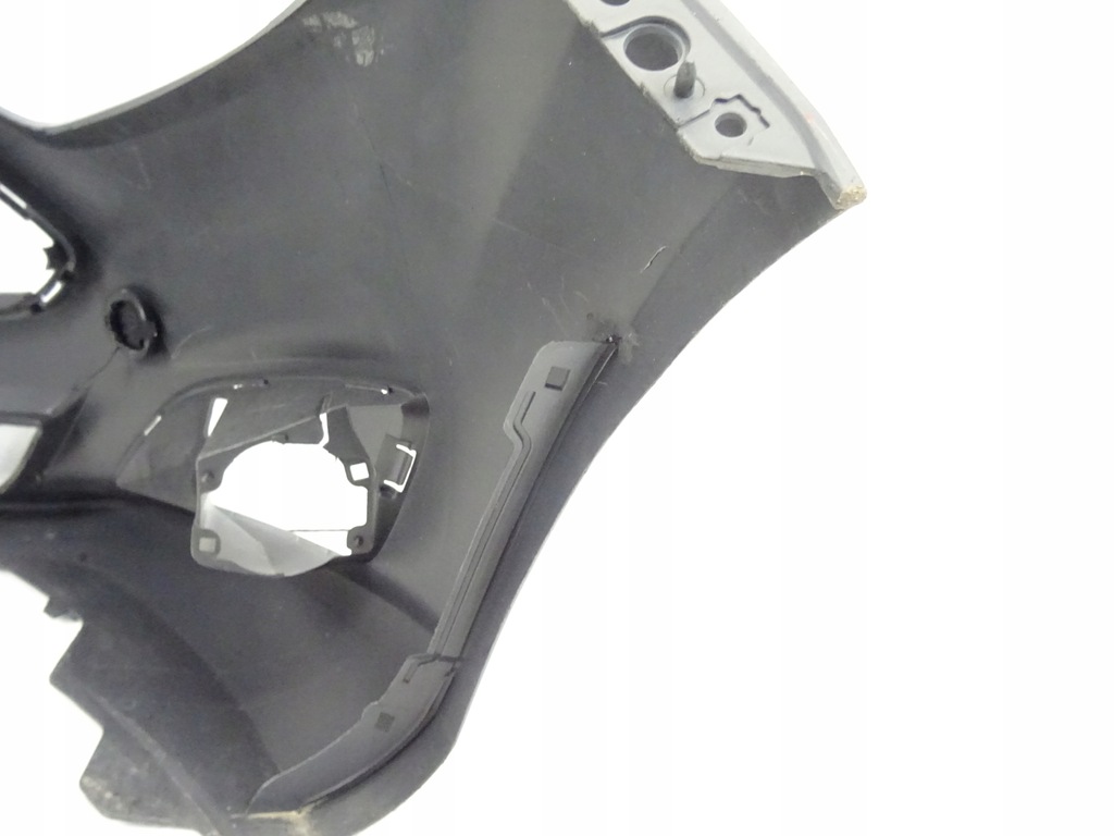 Αντικατάσταση εμπρός προφυλακτήρα Ford Fiesta MK7 LIFT Product image