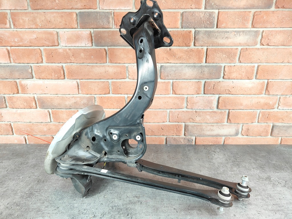 BMW X1 U11 X2 U12 SDRIVE Steple Hyble Δεξιά πίσω τίρες 8855202 Product image