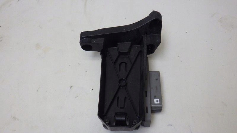 ADBLUE XC40 2.0 TDI CONTROLLER MODULE 32242878 P32242878 A3C0179960100 Product image