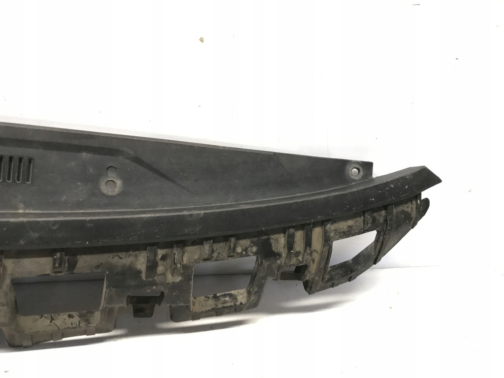 Kia Rio IV 4 16-23 κάλυμμα άνω ζώνης. Product image