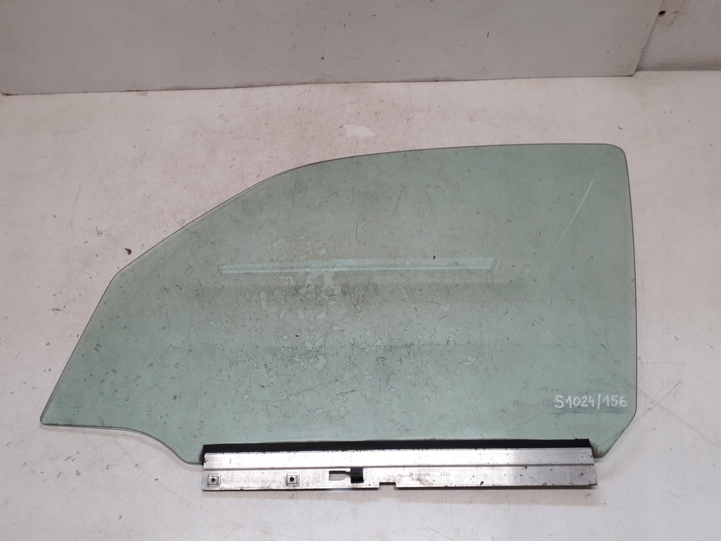 OPEL MERIVA A 02- ΑΡΙΣΤΕΡΟ ΜΠΡΟΣ ΠΑΡΑΘΥΡΟ, ΑΡΙΣΤΕΡΟ ΜΠΡΟΣΤΑ Product image