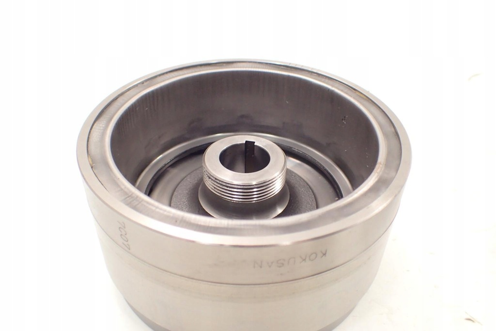 Συμπλέκτης εκκίνησης Adly Konigser 542 RR SMC 500 Magneto Product image