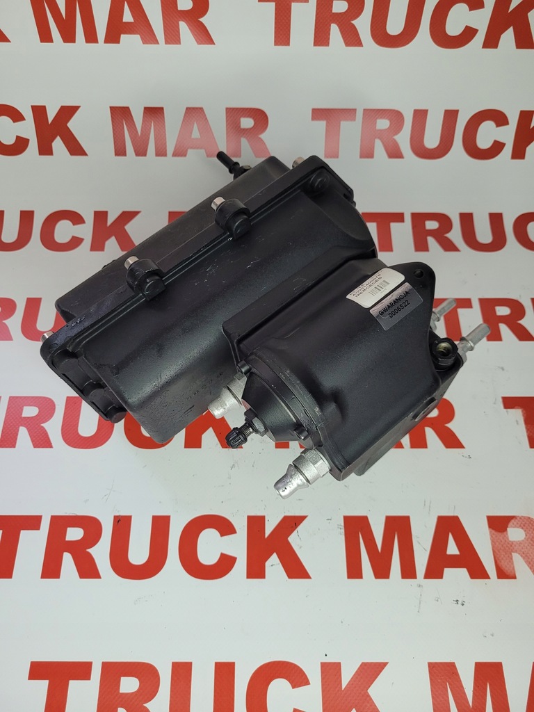 ADBLUE PUMP mercedes mp2 mp3 A0001400578 Product image