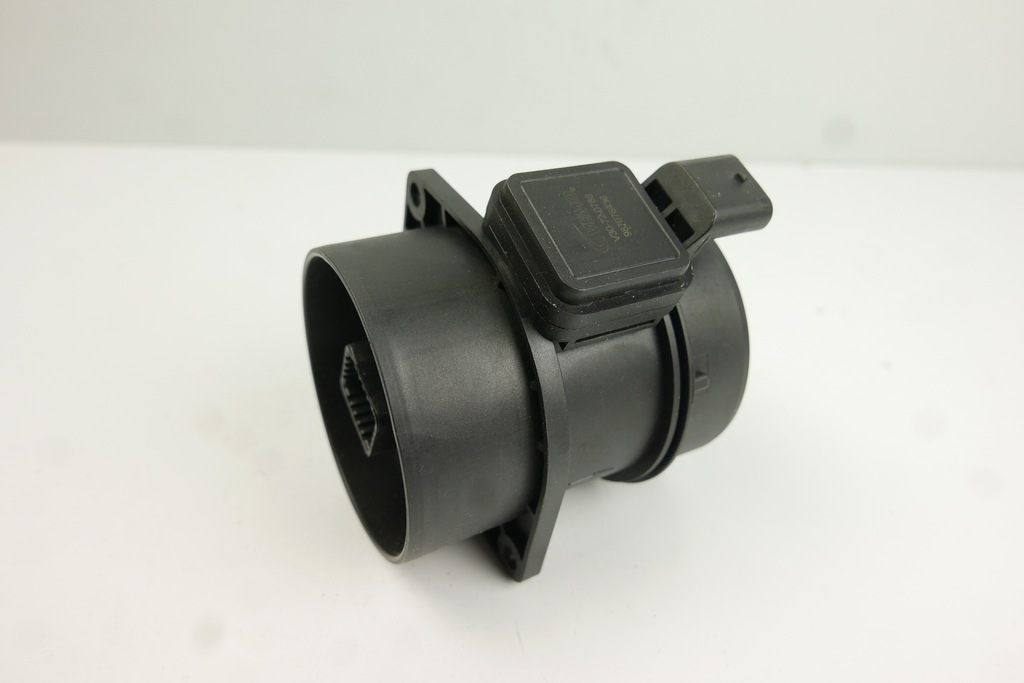 Vemo Mercedes A6510900248 Μετρητής ροής Product image