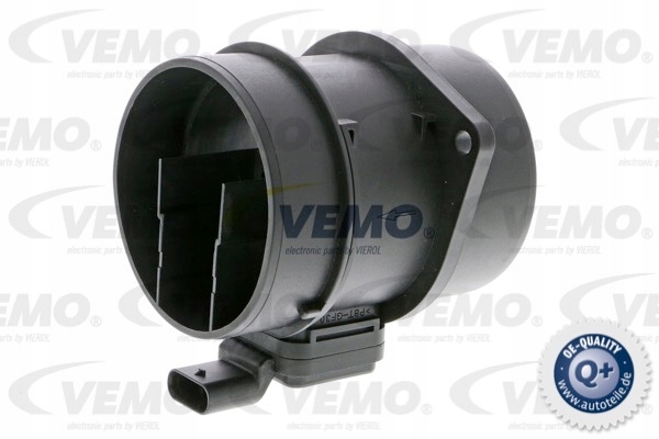Mercedes Sprinter W906 Vito Viano Flow Meter Product image