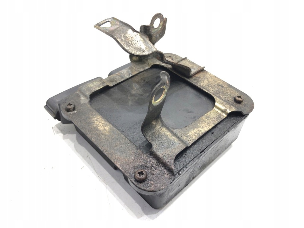 ΕΛΕΓΧΟΣ TOYOTA AVENSIS T25 MODULE 89871-20050 Product image