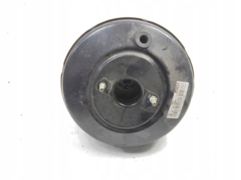 MERCEDES A W169 BRAKE SERVO A1694300230 Product image