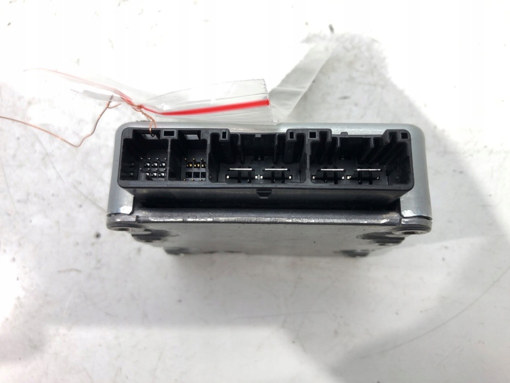 TOYOTA YARIS III SUPPORT MODULE 225000-2151 ΕΛΕΓΚΤΗΣ Product image