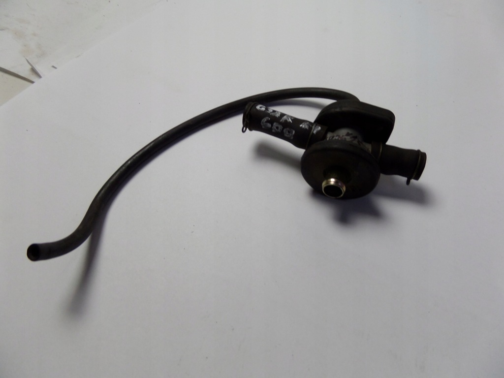 KEYBOARD BLEEDING ODMA SUZUKI GSXR 600 750 K1 K2 K3 Product image