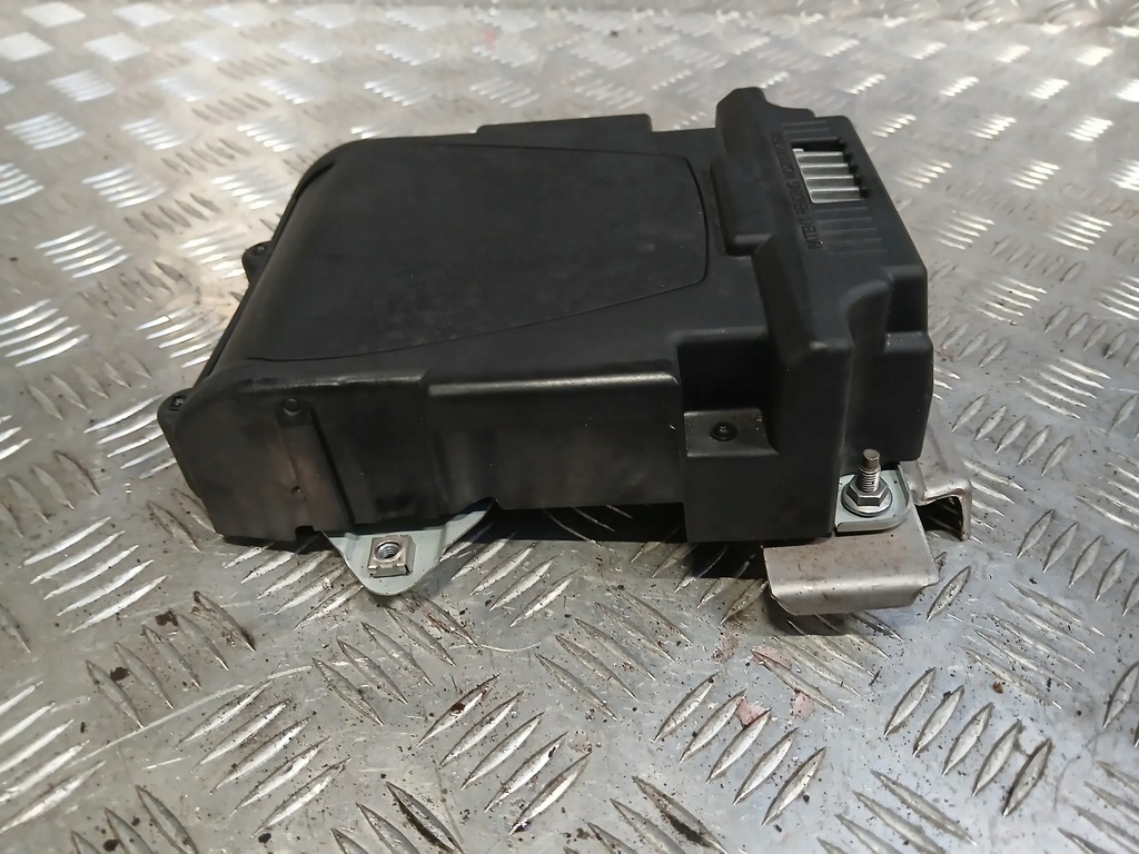 PEUGEOT 508 HEAD UP DISPLAY 9665356480-02 Product image