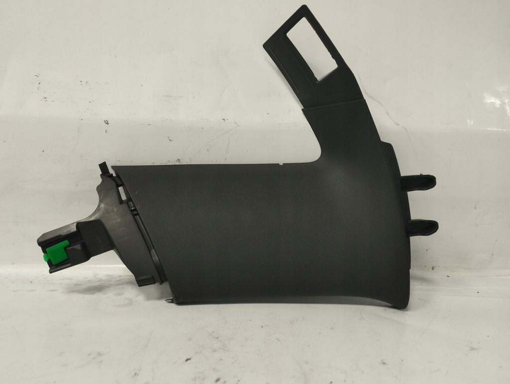 Opel Astra V K Combi Πίσω Λόγοι Αριστερά + Δεξιά 39046856 39046857 Product image