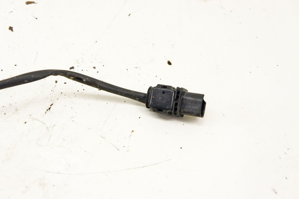 KY088 Αισθητήρας λάμδα Hyundai Veloster I 1.6i Product image