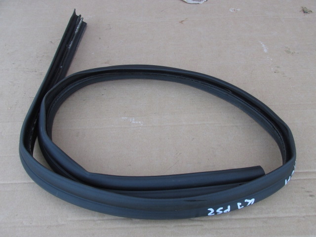 Cherokee Liberty KJ LIFT Σφραγίδα οροφής, αριστερά Product image