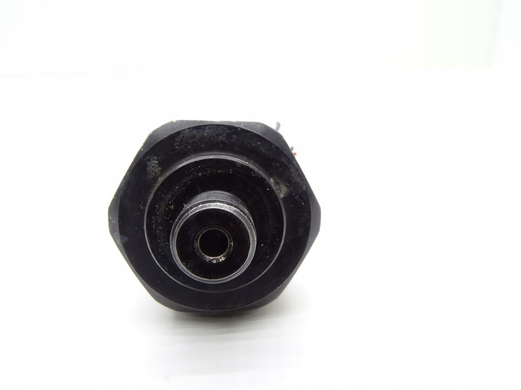 ΑΙΣΘΗΤΗΡΑΣ ΠΙΕΣΗΣ MERCEDES CLK W209 1.8 COMPRESSOR Product image