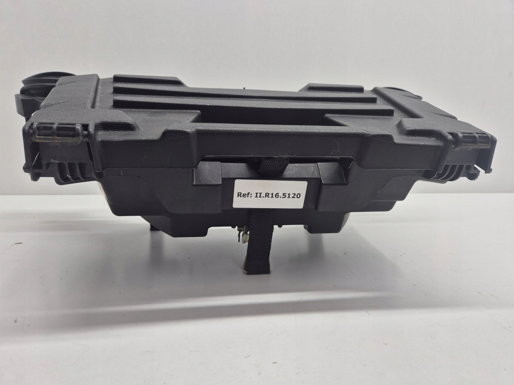 CF Moto 800 820 ΑΠΟΘΗΚΕΥΣΗ Product image