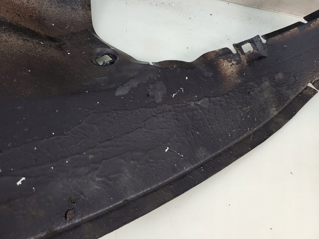 Mercedes SLK R170 Ανελκυστήρα από αριστερά Product image
