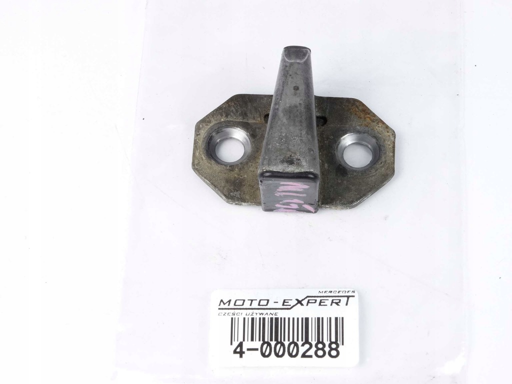 ΚΛΕΙΔΑΡΙΑ ΠΟΡΤΑΣ Mercedes ML W163 Product image