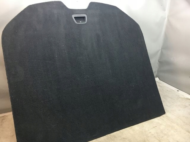 VOLVO V60 CC ΔΑΠΕΔΟ ΠΟΡΘΟΥ 39813514 Product image