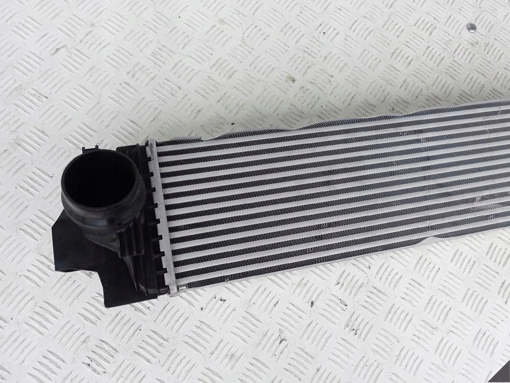 BMW X2 F39 F40 M35iX ΜΙΝΙ F54 F60 JCW Product image