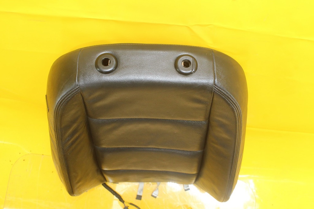 Δεξιά Auther Auches Audi A6 C6 Product image