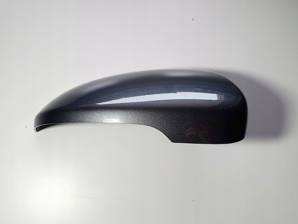 ΚΑΘΡΕΠΤΗΣ ΔΕΞΙΟ ΚΑΛΥΜΜΑ HYUNDAI TUCSON III 3 15- Z3G Product image