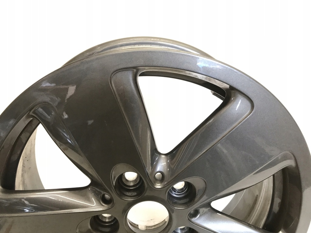 RIM MINI COOPER S F55 F56 F57 6.5Jx16 ET54 Product image