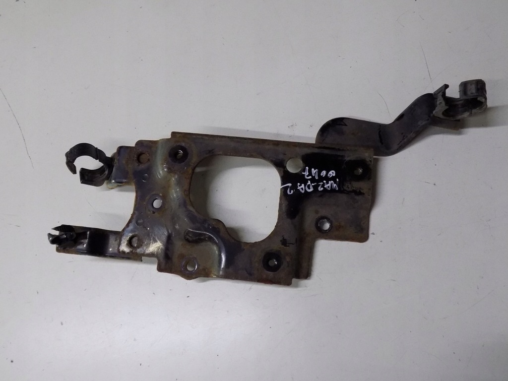 Mazda 2 II 07-14 Βάση, βάση μπαταρίας Product image