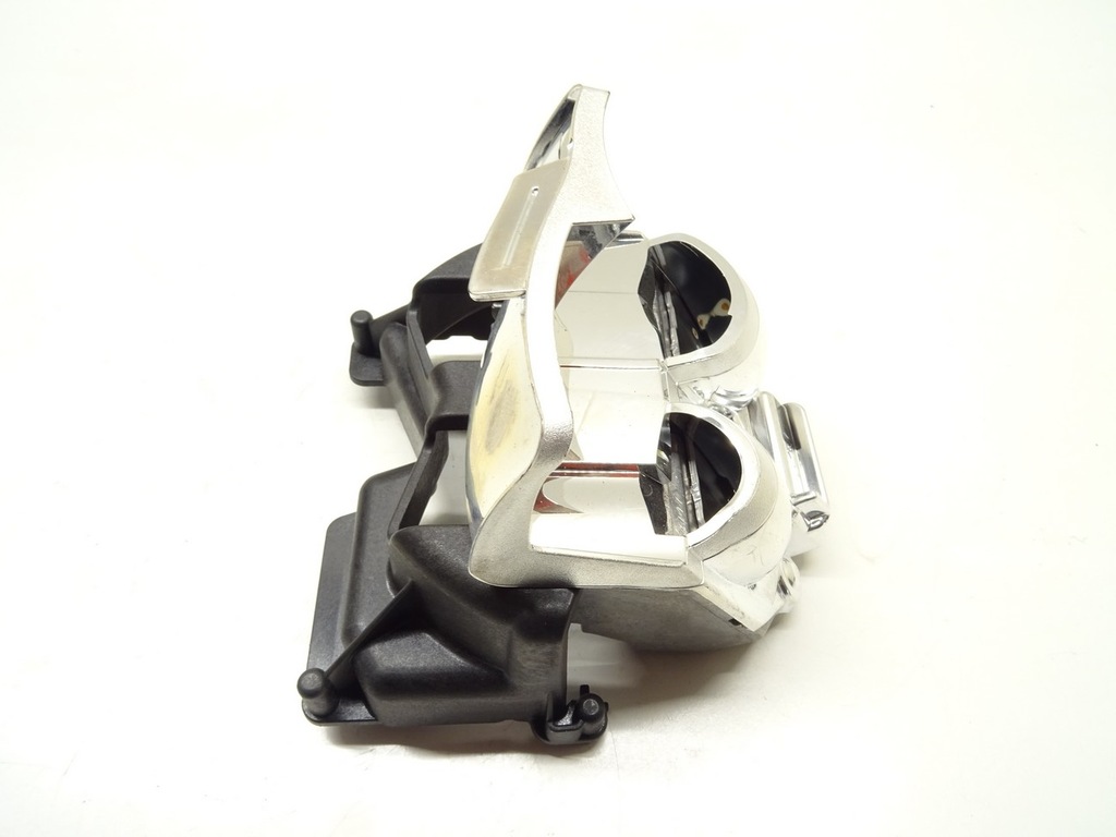 ΕΛΕΓΚΤΗΣ VOLVO V90 II MODULE 90039934 Product image