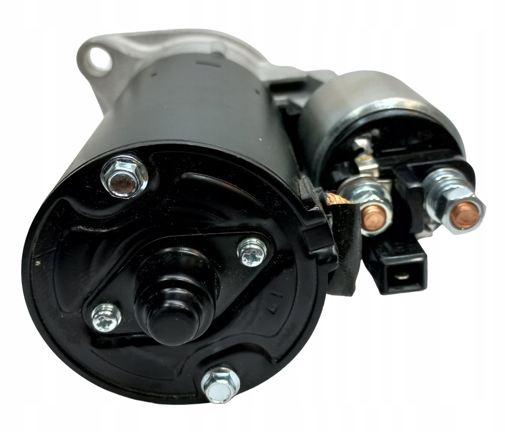 Μίζα Hella 8EA 011 610-561 Product image