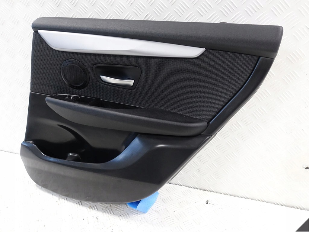 BMW 2 F45 ACTIVE TOURER ΠΙΣΩ ΔΕΞΙΑ ΤΡΙΜ Product image