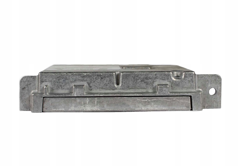 BMW F01 F06 F12 F07 F10 F20 F22 F30 F32 F45 KaFaS 2 μονάδα ελεγκτή κάμερας Product image