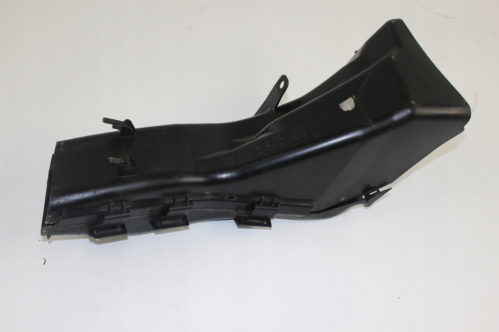 BMW E92 E93 ΔΙΣΚΟΦΡΕΝΩΝ ΤΟΥΝΕΛ ΔΕΞΙΑ 8045362 Product image