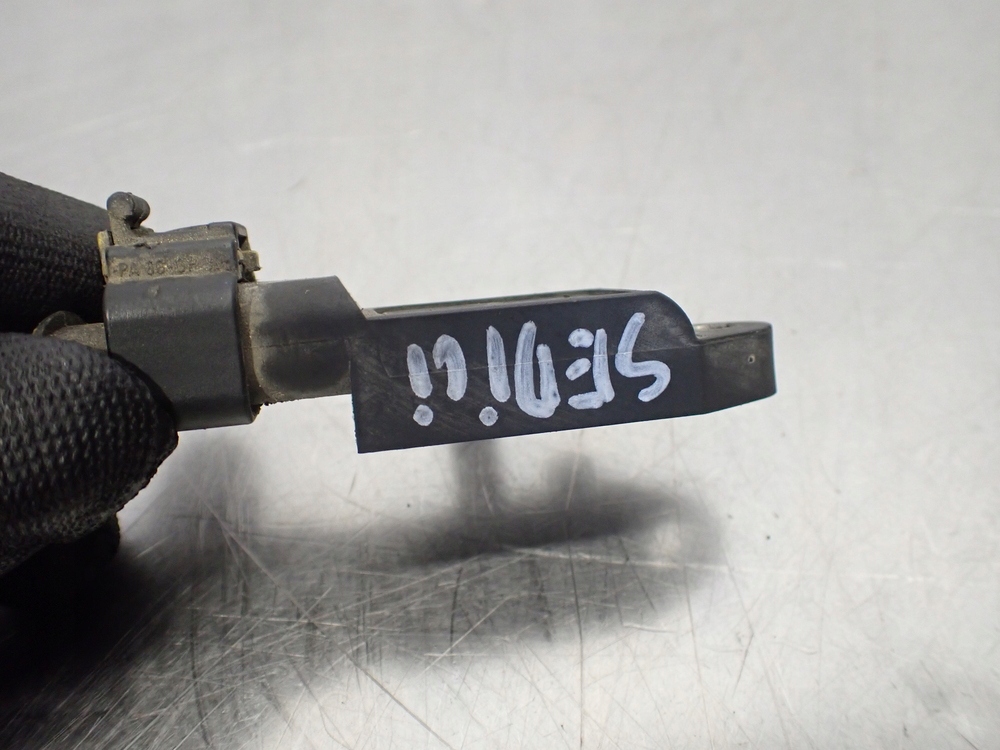 ΧΑΡΤΗΣ ΑΙΣΘΗΤΗΡΑΣ ΕΝΙΣΧΥΣΗΣ ΠΙΕΣΗΣ FIAT SEDICI 1.9 Product image