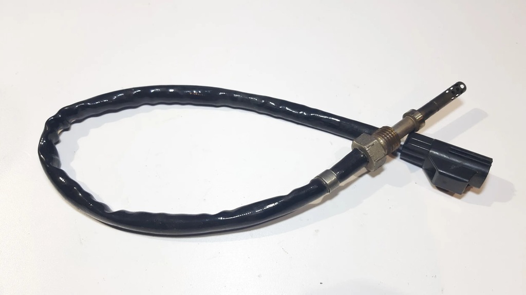 Volvo S60 2007 Αισθητήρες θερμοκρασίας λαδιού Product image
