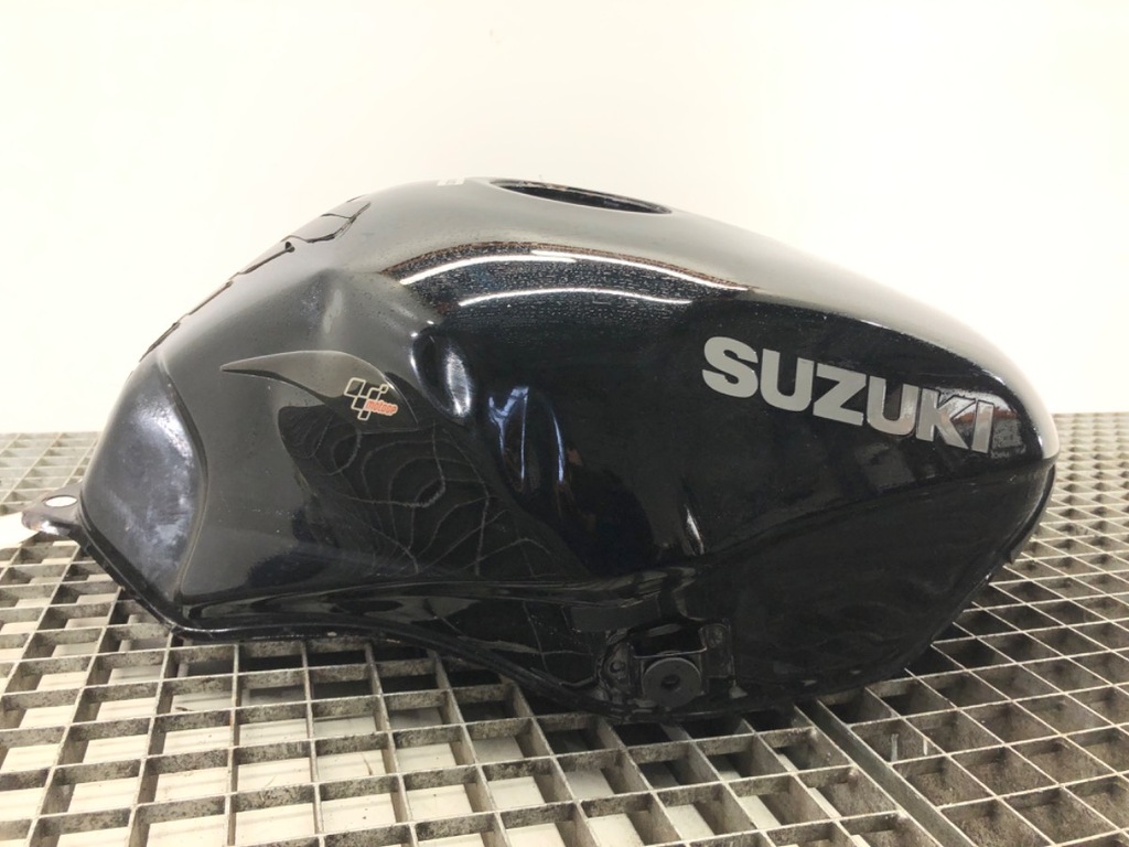 ΔΕΞΑΜΕΝΗ ΚΑΥΣΙΜΩΝ SUZUKI KM BAK Product image