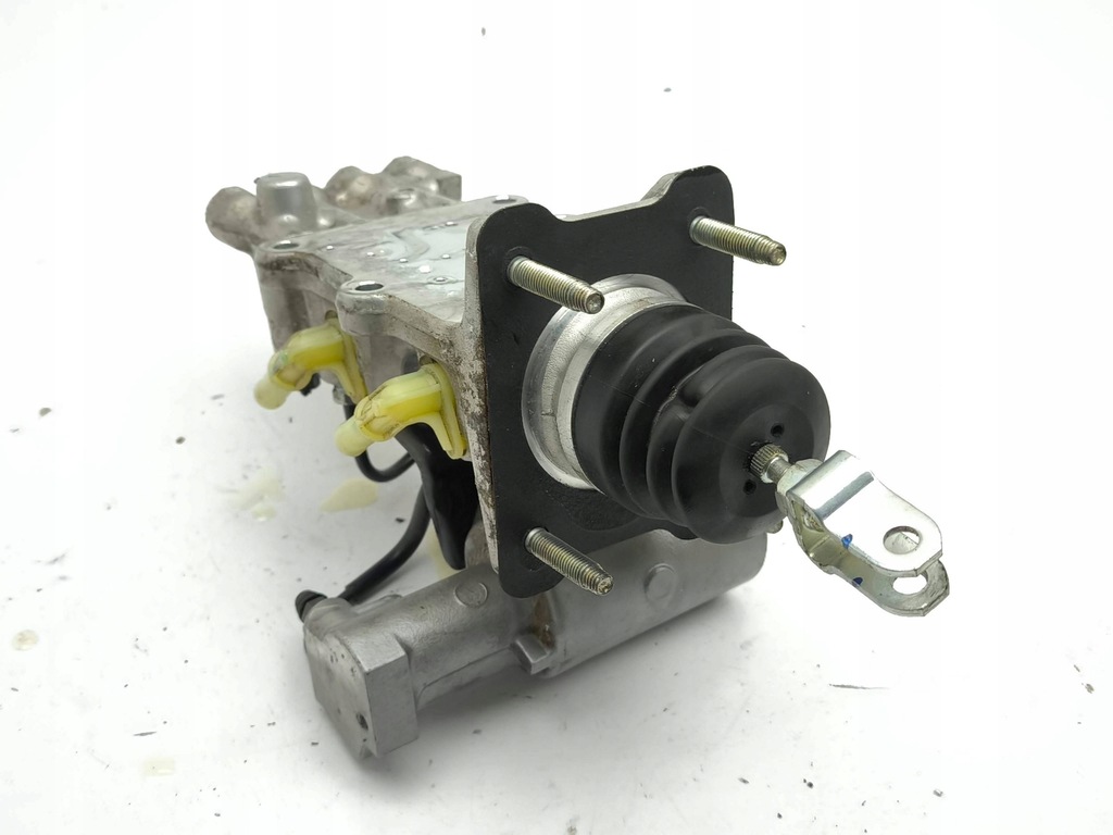 Toyota RAV 4 (XA50) 2020 Κύριος κύλινδρος φρένου Product image