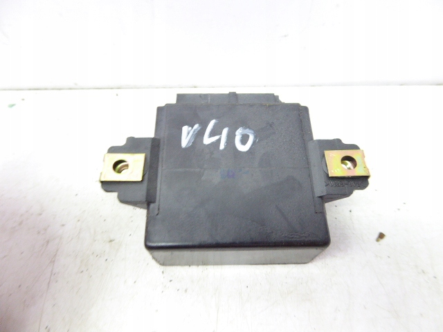 ΜΟΝΑΔΑ CRUISE CONTROL VOLVO S40 V40 LIFT 95-04 Product image