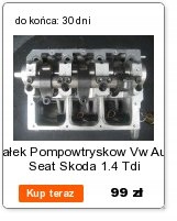 INJECTION 0445110002 019 FIAT ALFA ROMEO 1.9 2.4 JTD Product image