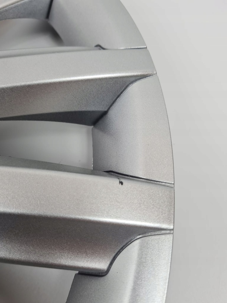 16 -inch Car Hubcaps σε σετ Intenso 4 τεμαχίων Product image