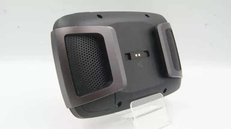 MOTORCYCLE NAVIGATION TOMTOM RIDER 500 NEEDLE NO HOLDER Product image