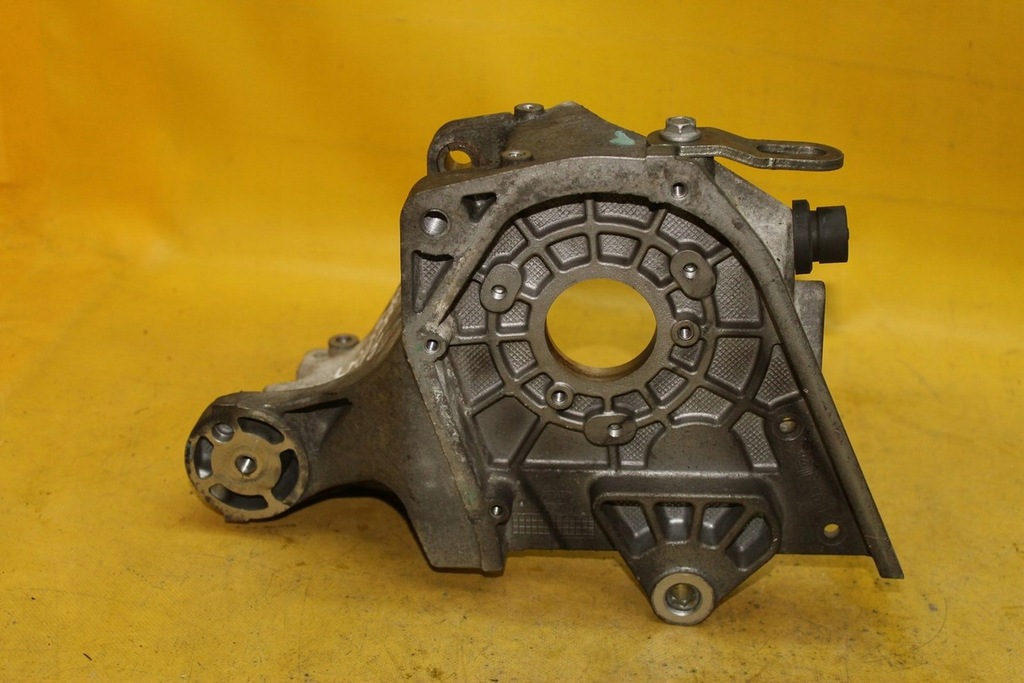 ΑΝΤΛΙΑ INJECTION PAW 55187918 1.9 CDTI ZAFIRA B Product image
