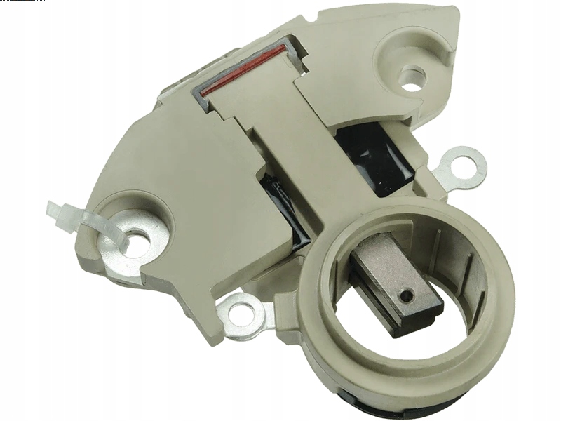 AS-PL ARE5145S ρυθμιστής Product image