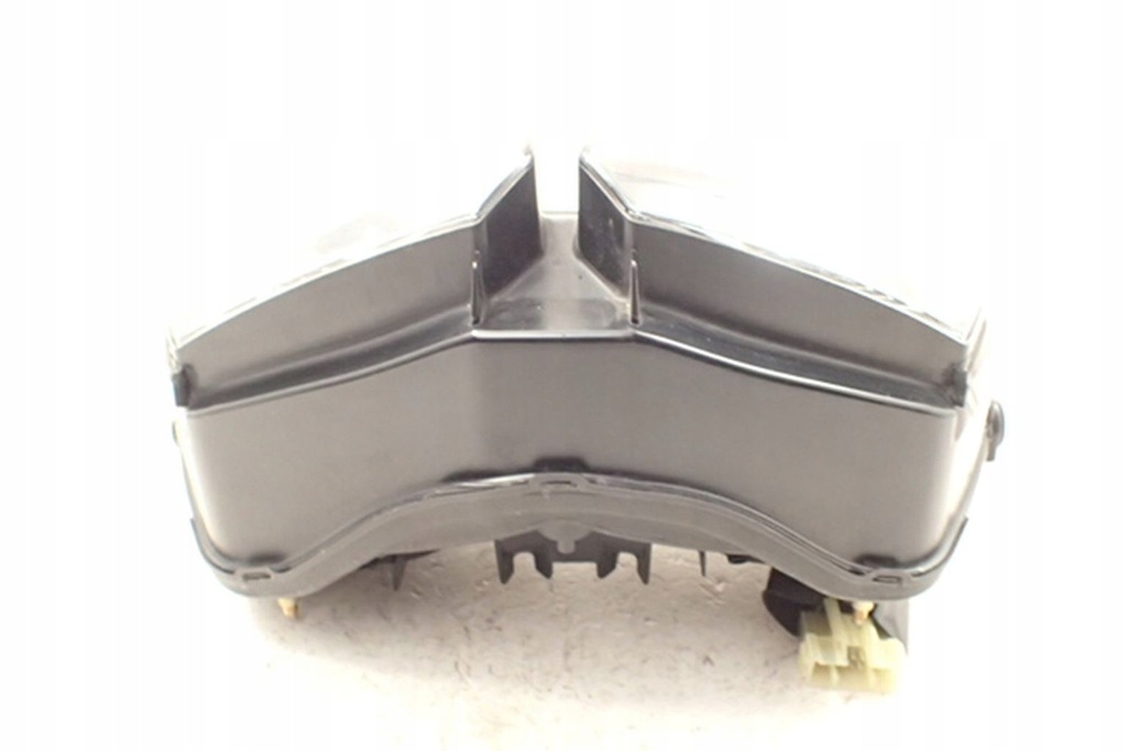 Suzuki DL 1000 V-Strom 02-09 Μπροστινό φωτιστικό, προβολέας Product image